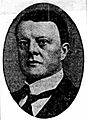 Alan Gardner
