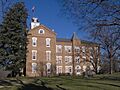 Anderson-hall-mc-tn1
