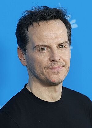 Andrew Scott at Berlinale 2025 (cropped).jpg