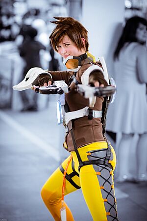 Animethon 23 - 2016 (28552553510).jpg