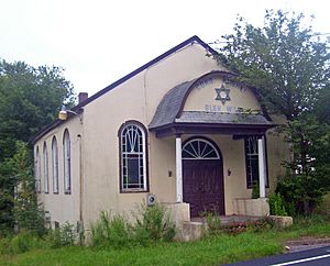 Anshei Glen Wild Synagogue.jpg