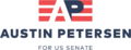 Ap logo full