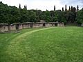 Arezzo-anfiteatro01