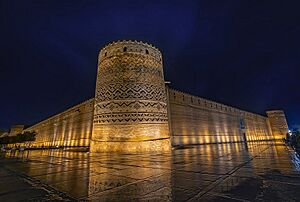 Arg.karimkhan.jpg