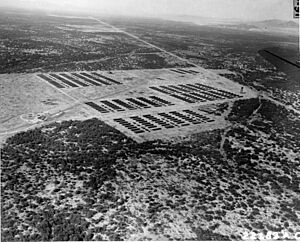 Arizona - Parker - NARA - 23933749
