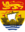 Arms of New Brunswick.svg