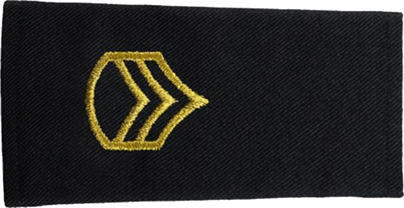 Army-U.S.-OR-06