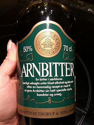 Arnbitter (2015).jpeg