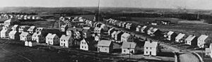 Arvida 1928