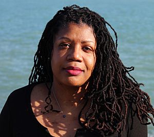 Author, activist, and cultural critic Mikki Kendall.jpg