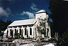 Avarua Church, Rarotonga, Cook Islands.jpg