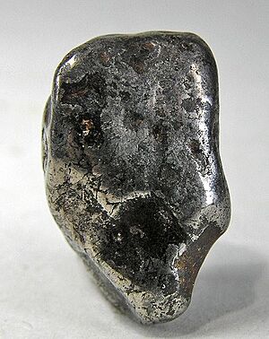 Awaruite-117868