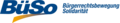 BüSo Logo