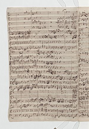 BWV248-II-sinfonia-2
