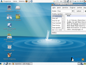 Baltix-3.0-desktop-screenshot-small-su-orais.png