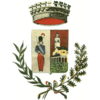 Coat of arms of Bannio Anzino