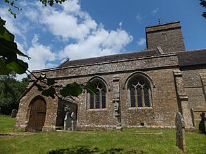 Barwick Church (St Mary Magdalene) (geograph 4040069).jpg