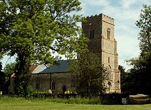 Bedfield - Church of St Nicholas.jpg