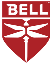 Bell logo 2018.svg