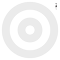 Blank map