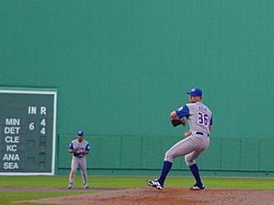 1995-2000 TEXAS RANGERS MLB BASEBALL HOME JERSEY PATCH SET