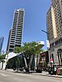 Boerum-hill-Brooklyn-NY-11217-USA
