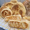 Bolo do caco acabadinhos de cozer.jpg