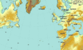 Boucle cartes météo Christian 2013-10-25 29