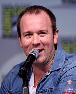 Brendon Small by Gage Skidmore.jpg