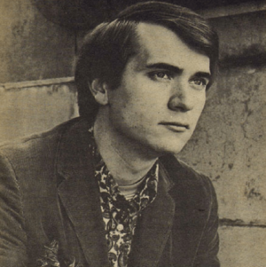 Brian Cole (musician) Facts for Kids