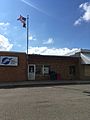 Bristol South Dakota Post Office
