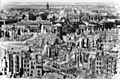 Bundesarchiv Bild 146-1994-041-07, Dresden, zerstörtes Stadtzentrum