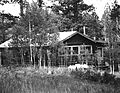 Butterfly Lodge1