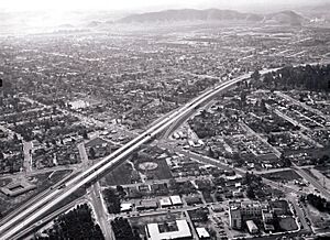 CA 52 I10 FHWA 1958 4213 4