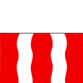 CHE Renens Flag