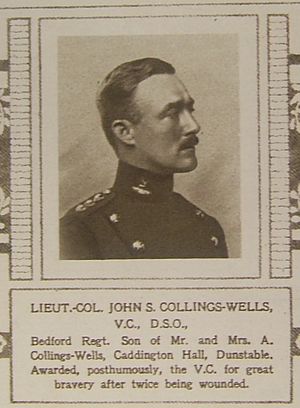 COLLINGS-WELLS JS Lt-Col.jpg