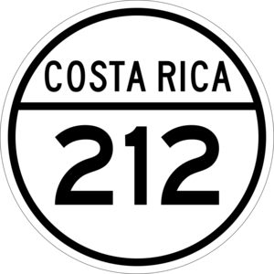 CR RNS 212