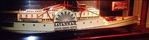 CSS Old Savannah.jpg