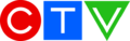 CTV logo 2018