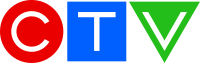 CTV logo 2018.svg
