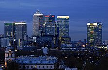 Canary-wharf-one