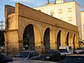 CanosCarmona1