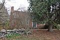 CanterburyCT JonathanWheelerHouse