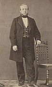 Carl Edvard Roth 1864a