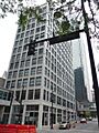 Chambers Building (Kansas City, Missouri)