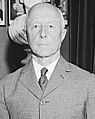 Charles Francis AdamsⅢ