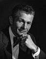 Charles W. Robinson