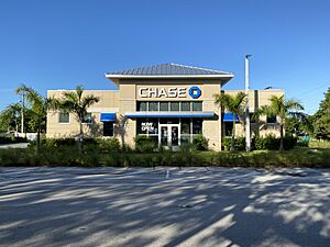 Chase Bank Branch Miami (50637135308)