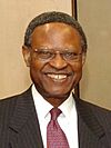 Chief Emeka Anyaoku 2006.jpg