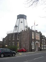 Chimney Mill, Newcastle.jpg